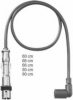 BERU ZEF1229 Ignition Cable Kit